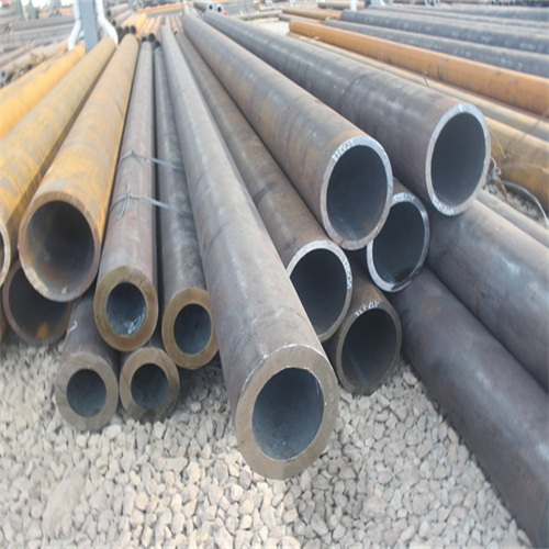 35crmo厚壁無縫鋼管